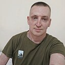 Сергей, 30 лет