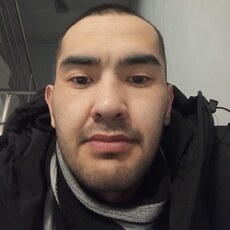 Фотография мужчины Er, 32 года из г. Астана