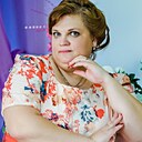 Наталья, 42 года