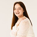 Юлия, 22 года