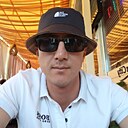 Артур, 31 год