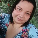 Галина, 31 год