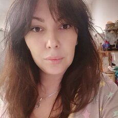 Фотография девушки Екатерина, 37 лет из г. Гомель