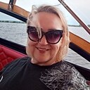 Лариса, 50 лет