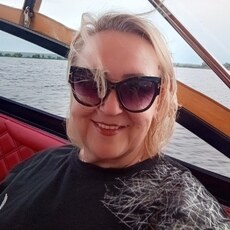 Фотография девушки Лариса, 50 лет из г. Нижнекамск