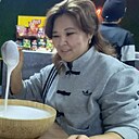 Дана, 43 года