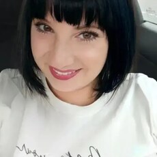 Фотография девушки Алёна, 50 лет из г. Донецк