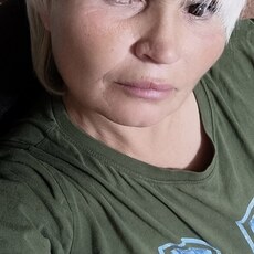 Фотография девушки Ирина, 46 лет из г. Петропавловск-Камчатский