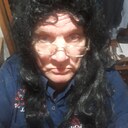 Аркан, 65 лет