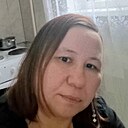 Анастасия, 42 года