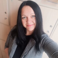 Фотография девушки Катерина, 37 лет из г. Брест