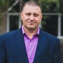 Александр, 50 лет