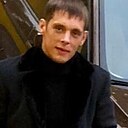 Евгений, 37 лет