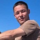 Сергей, 32 года