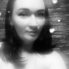 Фотография девушки Дарья, 34 года из г. Спасск-Дальний