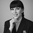 Яночка, 31 год