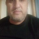 Ратмир, 43 года