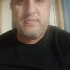 Фотография мужчины Ратмир, 43 года из г. Геническ