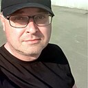 Дмитрий, 47 лет