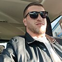 Оскар, 31 год