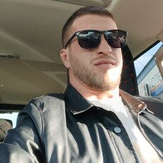 Фотография мужчины Оскар, 31 год из г. Нальчик