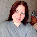 Марина, 27 лет