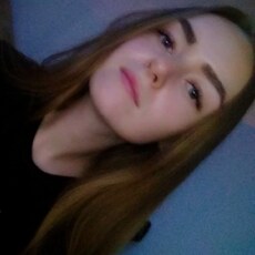 Фотография девушки Алина, 25 лет из г. Витебск