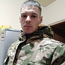 Алексей, 36 лет