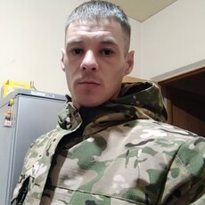 Фотография мужчины Алексей, 36 лет из г. Таганрог