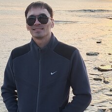 Фотография мужчины Серёга, 35 лет из г. Новороссийск