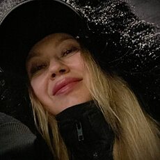 Фотография девушки Мария, 45 лет из г. Белорецк