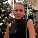 Елена, 41 год