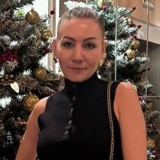 Фотография девушки Елена, 41 год из г. Краснодар