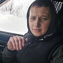 Семён, 35 лет