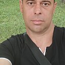 Анатолий, 40 лет