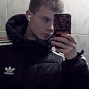 Ярослав, 19 лет