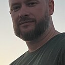 Михаил, 44 года