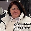 Ирина, 53 года