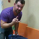 Руслан, 45 лет