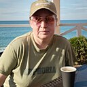 Татьяна, 45 лет