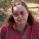 Татьяна, 45 лет