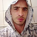 Диман, 34 года