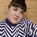 Марина, 39 лет