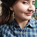 Мария, 38 лет