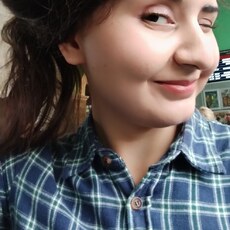 Фотография девушки Мария, 38 лет из г. Тула