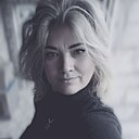 Наталья, 51 год