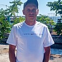 Владимир, 38 лет