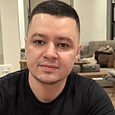 Фотография мужчины Тимур, 42 года из г. Михайловка (Волгоградская Област