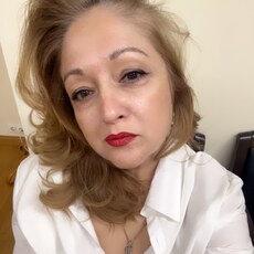 Фотография девушки Татьяна, 49 лет из г. Москва