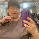 Рузалия, 34 года